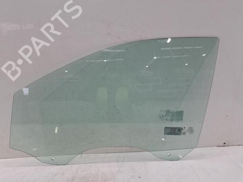 luna-delantera-izquierda-ford-ranger-tke-2011-31596378 main image