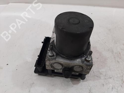 Used ABS pump ABS pump HONDA CIVIC VIII Hatchback (FN, FK) 1.4 (FK1, FN4) (100 hp) 34150322 34150322