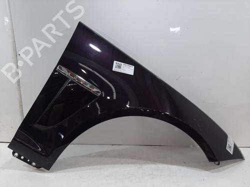 Used Right front fenders Right front fenders 38254902 38254902