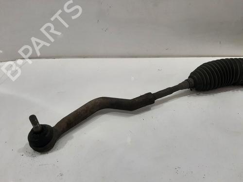 Steering rack NISSAN QASHQAI II SUV (J11, J11_) 1.5 dCi | BP28122654M22 