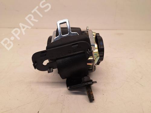 Annen FORD USA MUSTANG MACH-E (CGW) EV 4x4 | BP26843478O1 