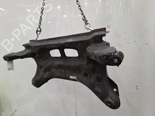 Subframe FORD TRANSIT V363 Van (FCD, FDD) E-TRANSIT | BP40185276M9 - Image 5