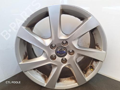 Used Rim Rim 38429338 38429338