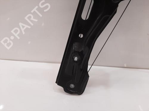  - Image 4