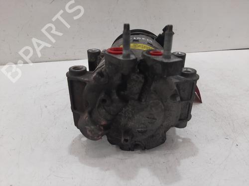 AC compressor FORD FIESTA VI (CB1, CCN) 1.6 Ti | BP29636929M34 