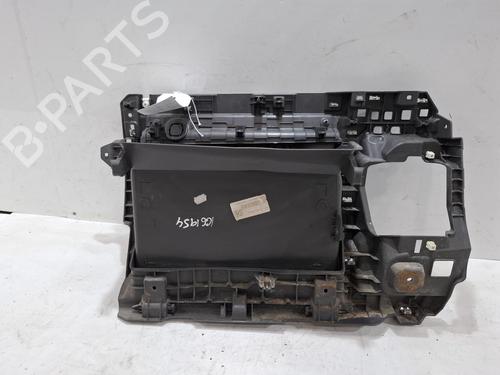 Glove box FORD TRANSIT CUSTOM V362 Van (FY, FZ) 2.0 EcoBlue | BP40035501C95 - Image 4