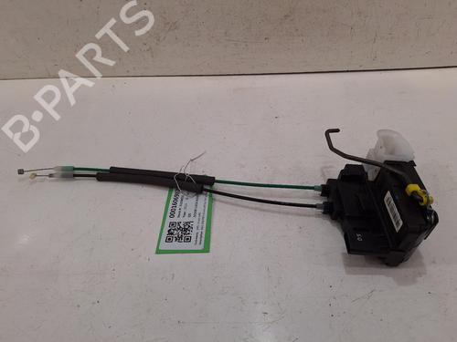 Used Other HYUNDAI i20 I (PB, PBT) 1.2 (86 hp) 31538247