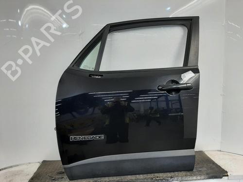 left-front-door-jeep-renegade-suv-bu-b1-bv-2014-34644543 main image
