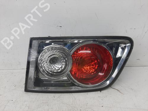 Used Right taillight MAZDA 6 Station Wagon (GY) 2.0 DI (GY19) (143 hp) 26828135