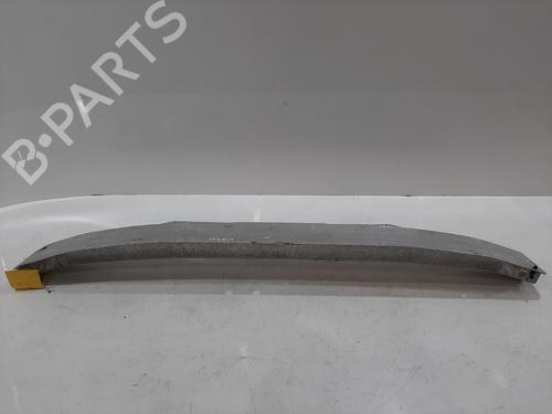 Used Other Other VAUXHALL CORSA Mk III (D) (S07) 1.4 (L08) (101 hp) 34376520 34376520