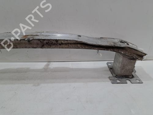 Other AUDI A3 (8V1, 8VK) 1.6 TDI | BP28274872O1 