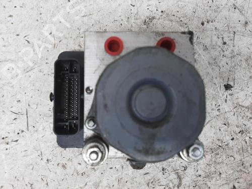 ABS Bremseaggregat VAUXHALL CORSA Mk IV (E) (X15) 1.2 | BP26844539M43 