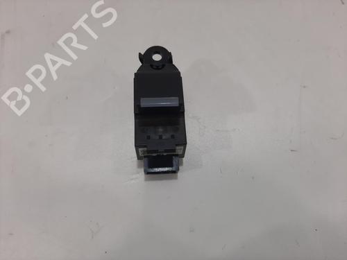 Switch LAND ROVER RANGE ROVER IV (L405) 4.4 SDV8 4x4 | BP30119603I30