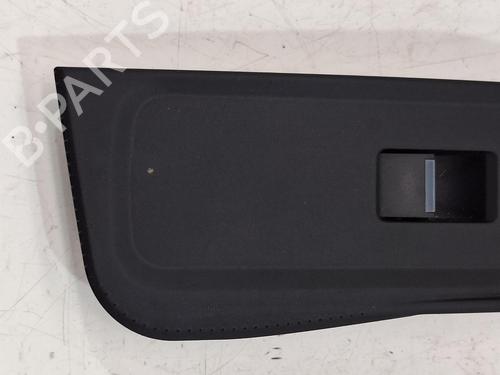 Switch JAGUAR I-PACE (X590) EV400 AWD | BP27281358I30 