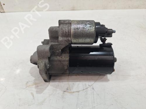 Starter NISSAN JUKE (F15) 1.5 dCi | BP32357706M8