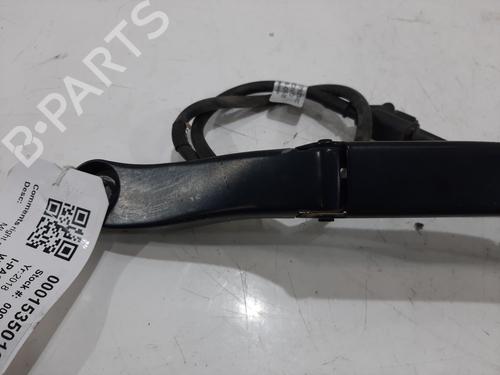 Other JAGUAR I-PACE (X590) EV400 AWD | BP30179585O1 