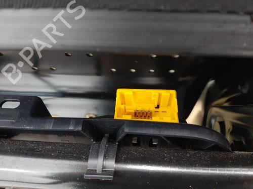 Other RENAULT CAPTUR I (J5_, H5_) 1.2 TCe 120 | BP31628349O1