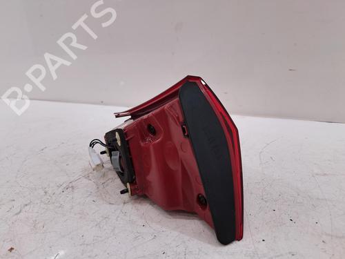 Right tailgate light HYUNDAI i20 III (BC3, BI3) 1.0 T-GDI | BP33987250C80 - Image 4