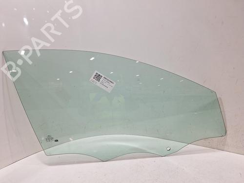 front-right-door-window-ford-focus-iv-hn-2018-31964826 main image