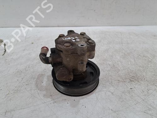 Steering pump VW TRANSPORTER T5 Van (7HA, 7HH, 7EA, 7EH) 1.9 TDI | BP36938471M99  - Image 5