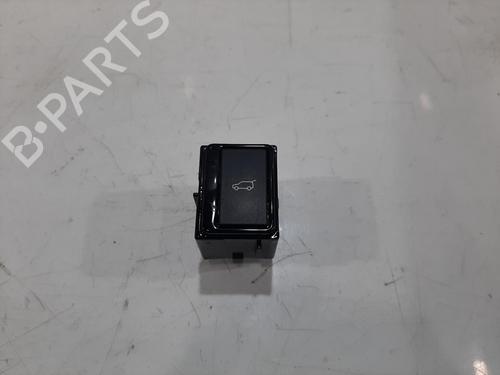 Used Electronic module Electronic module JAGUAR I-PACE (X590) EV400 AWD (400 hp) 34150056 34150056