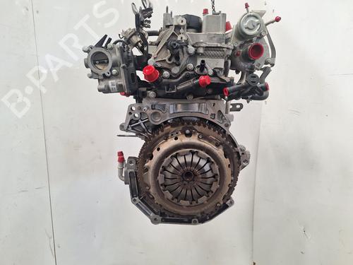 engine-dacia-sandero-ii-2012-35986118 main image