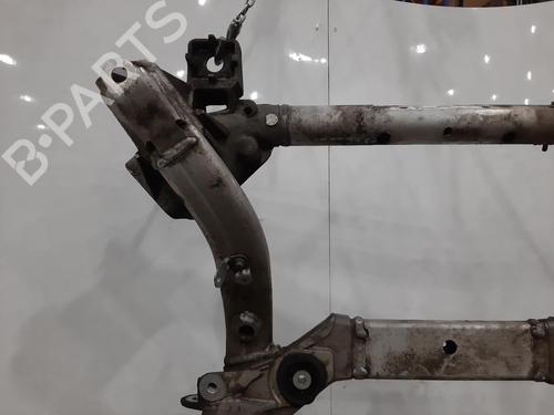 Subframe LAND ROVER RANGE ROVER IV (L405) 4.4 SDV8 4x4 | BP31008971M9