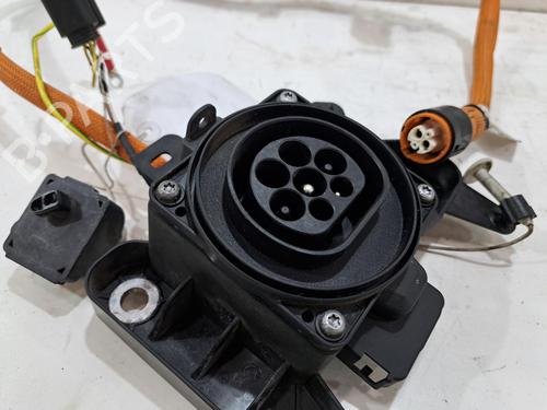 Cable BMW 3 (G20, G80, G28) 330 e Plug-in-Hybrid | BP38938523E12 - Image 4