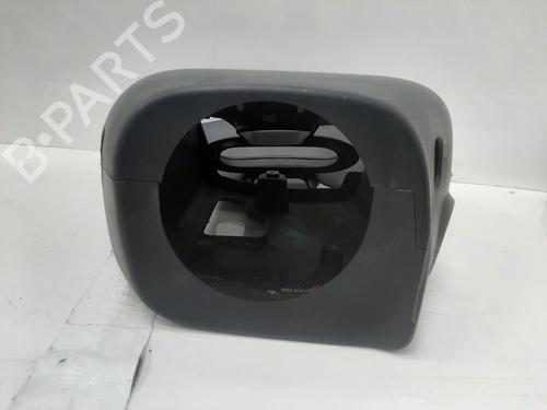 Other RENAULT TRAFIC III Van (FG_) 1.6 dCi 115 (FGMD) | BP26746989O1 