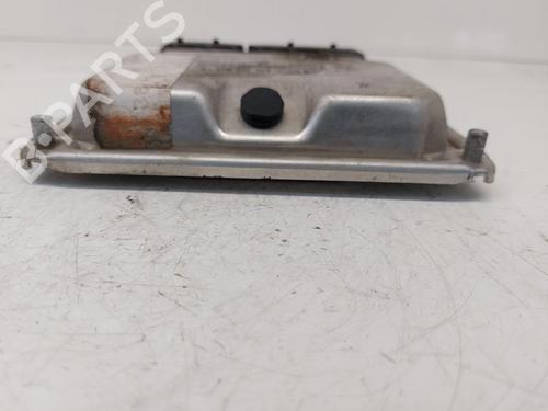 Control unit FORD GALAXY I (WGR) 1.9 TDI | BP26786836M11 
