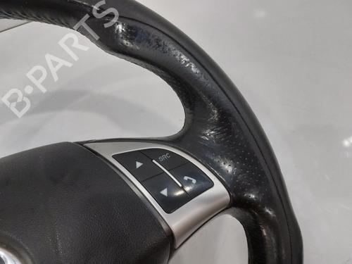 Steering wheel ABARTH PUNTO EVO 1.4 (199.AXX1B) | BP26745426C49 