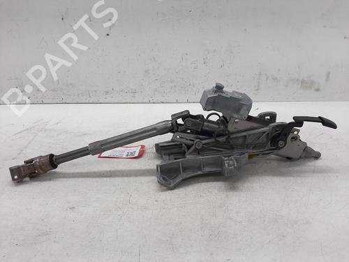 Used Steering column LAND ROVER RANGE ROVER EVOQUE (L538) 2.2 D 4x4 (190 hp) 26804041