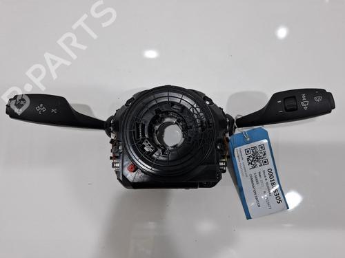 Used Switch Switch 38289166 38289166