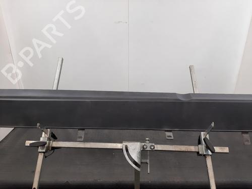 Andre JAGUAR I-PACE (X590) EV400 AWD | BP29059461O1