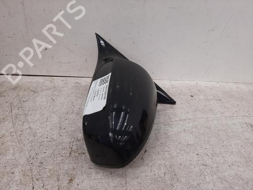 Left mirror BMW 5 (F10) M5 | BP26774511C26 