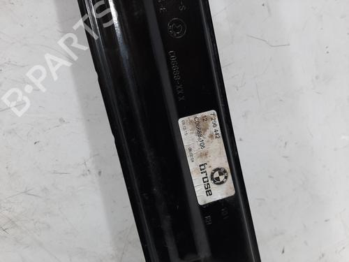 Front right window mechanism MINI MINI (F56) Cooper | BP32409468C23 