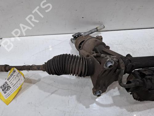 Steering rack VW GOLF VI (5K1) 1.6 TDI | BP38429433M22 - Image 6