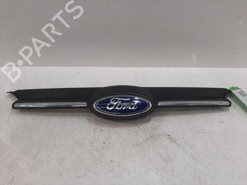 Used Grille FORD FOCUS III 1.0 EcoBoost (100 hp) 26836124