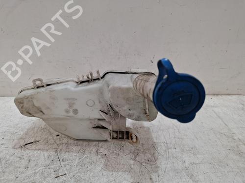 Used Windscreen washer tank Windscreen washer tank TOYOTA AYGO (_B4_) 1.0 (KGB40) (69 hp) 39655728 39655728