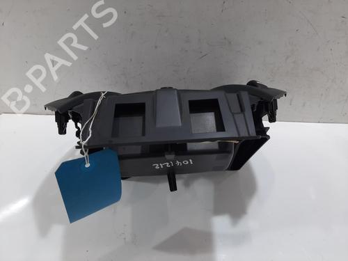 Radio FORD TRANSIT CONNECT V408 Box Body/MPV 1.6 TDCi | BP32270212E6