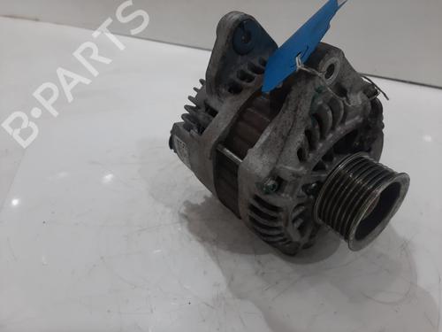 Alternator NISSAN MICRA IV (K13K, K13KK) 1.2 | BP29417236M7 