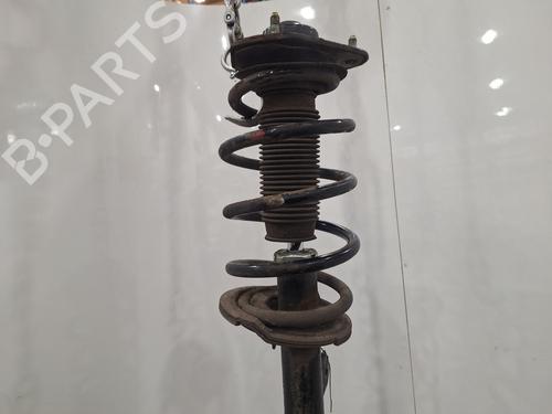 Federbein rechts vorne SSANGYONG KORANDO (CK) 2.2 Xdi 4WD | BP29882827M73 