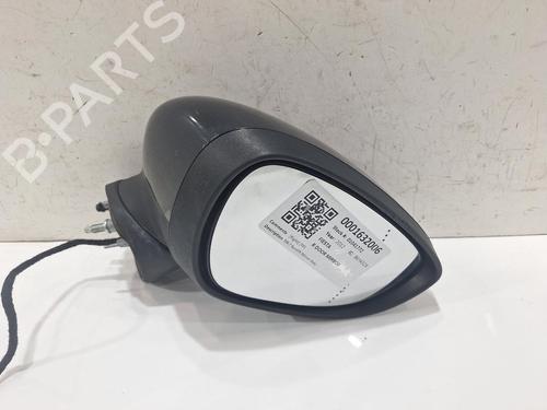right-mirror-ford-fiesta-vi-cb1-ccn-2008-32172117 main image