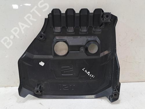 Upper protection SEAT ATECA (KH7, KHP) 1.5 TSI | BP38982877M93  - Image 5