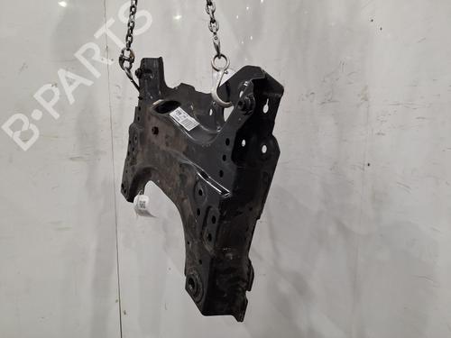Subframe CITROËN C5 AIRCROSS (A_) 1.2 Hybrid 136 (ARHPYJ) | BP40544196M9 - Image 3