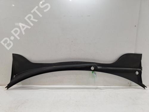 Used Scuttle panel VW GOLF VI (5K1) 1.6 TDI (105 hp) 27281818