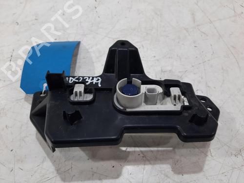 Left side indicator HONDA JAZZ IV (GK_) 1.3 | BP36535194I20 - Image 5