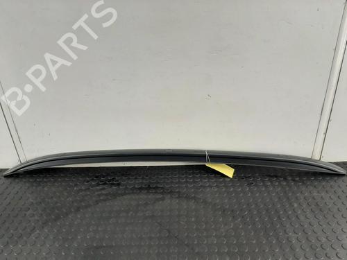 Used Roof bar HYUNDAI KONA (OS, OSE, OSI) 1.6 GDi Hybrid (141 hp) 29297138