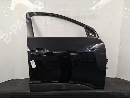 Used Right front door Right front door 38513434 38513434