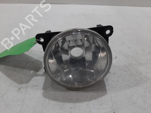 Annen PEUGEOT 207 (WA_, WC_) 1.6 HDi (92 hp) 29988594